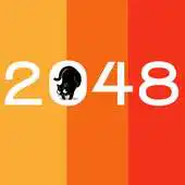 Free play online 2048 Pet Cats APK Free play online 2048 Pet Cats APK