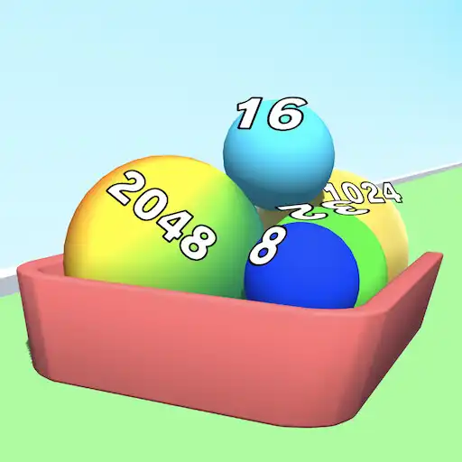 Play 2048Picker APK Play 2048Picker APK