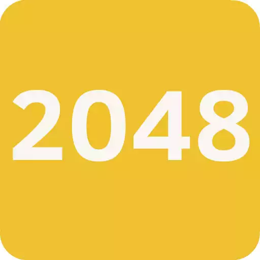 Free play online 2048 Plus APK Free play online 2048 Plus APK