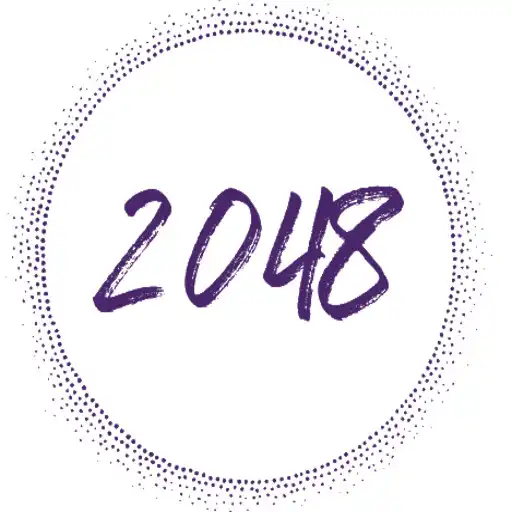 Play 2048 Pro APK Play 2048 Pro APK