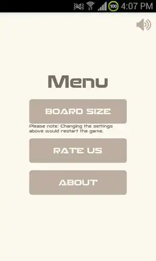 Play 2048 Pro: Number puzzle game