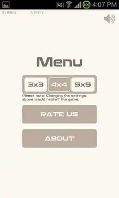 Play 2048 Pro: Number puzzle game