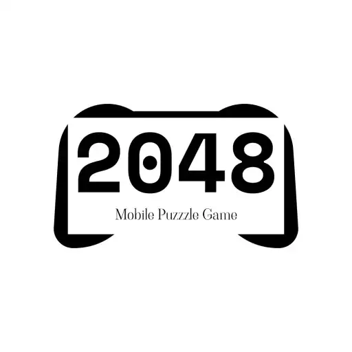 Play 2048 Pro Puzzle Game APK