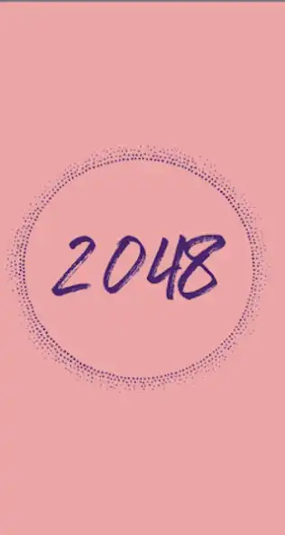 Play 2048 Pro  and enjoy 2048 Pro with UptoPlay