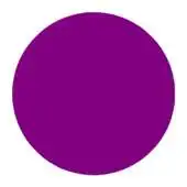 Free play online 2048 Purple APK