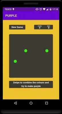 Play 2048 Purple Play 2048 Purple