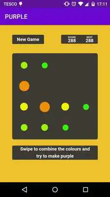 Play 2048 Purple Play 2048 Purple