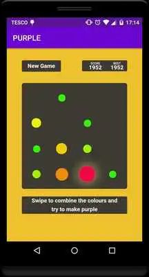 Play 2048 Purple Play 2048 Purple