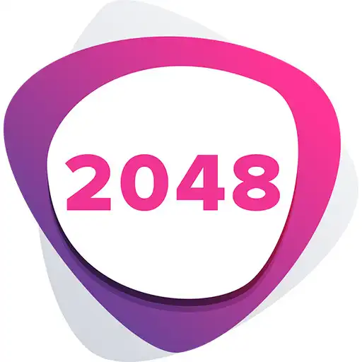 Free play online 2048 puzzle APK Free play online 2048 puzzle APK
