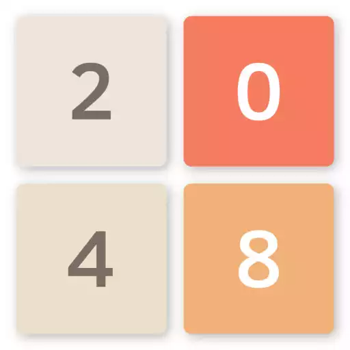 Play 2048 Puzzle APK Play 2048 Puzzle APK