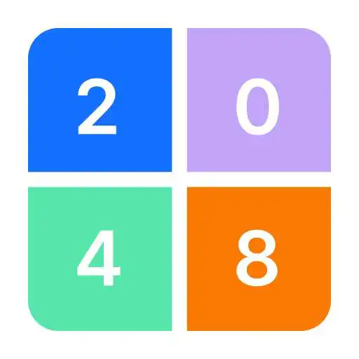 Play 2048 Puzzle of Twos APK Play 2048 Puzzle of Twos APK
