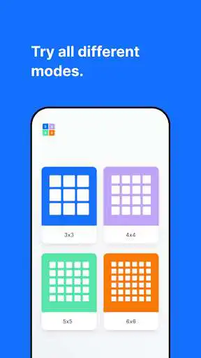 Play 2048 Puzzle of Twos  and enjoy 2048 Puzzle of Twos with UptoPlay