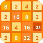 Free play online 2048 Puzzle Plus APK Free play online 2048 Puzzle Plus APK