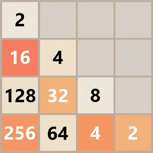 Play 2048 Puzzzle APK Play 2048 Puzzzle APK