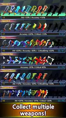 Play 2048 RAID - survival