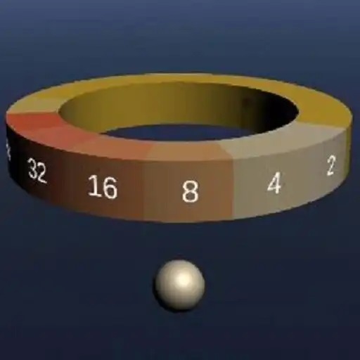 Play 2048 RING APK Play 2048 RING APK