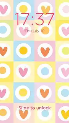 Play 2048
