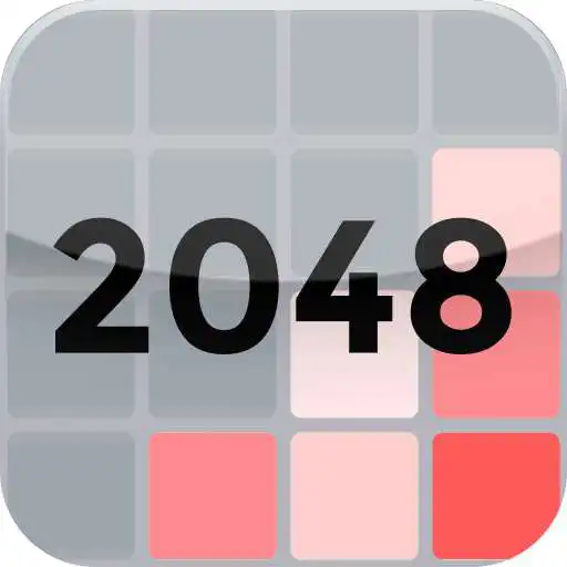 Free play online 2048 Shades of Color APK Free play online 2048 Shades of Color APK