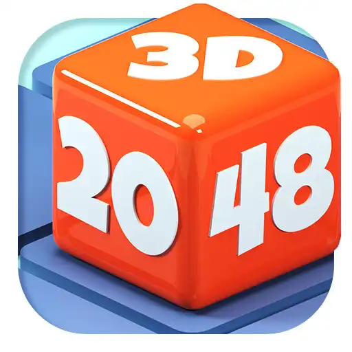 Play 2048Slides3D APK Play 2048Slides3D APK