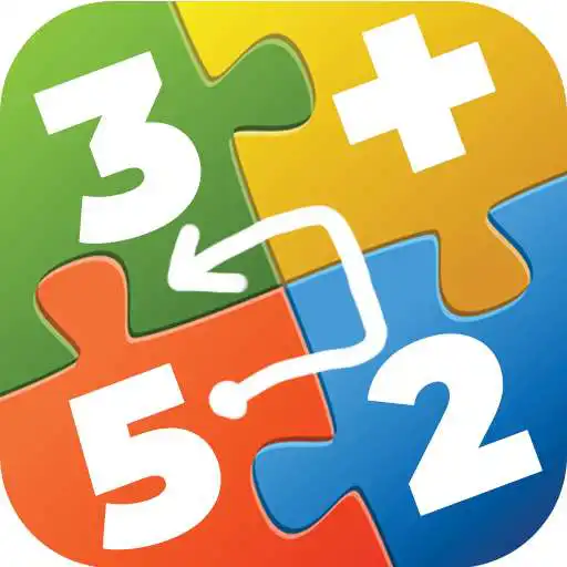 Play 2048 smart puzzle APK Play 2048 smart puzzle APK