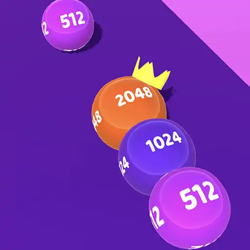 Play 2048 Snake 3D APK Play 2048 Snake 3D APK