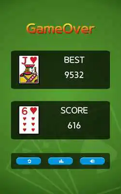 Play 2048 Solitaire Play 2048 Solitaire