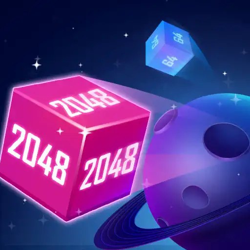 Play 2048 Super Winner APK Play 2048 Super Winner APK