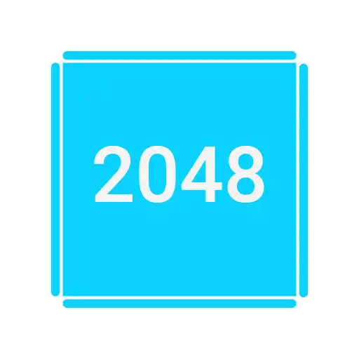 Play 2048 switch APK Play 2048 switch APK