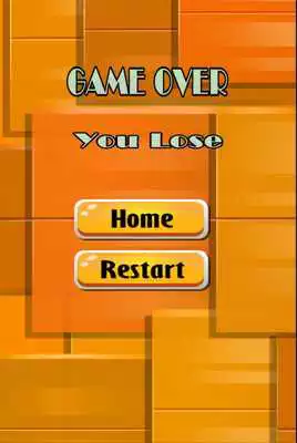Play 2048 Switch Play 2048 Switch
