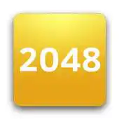 Free play online 2048 TFE APK