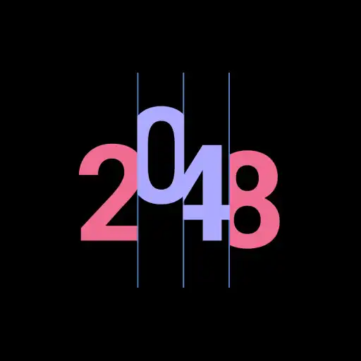 Play 2048 - The Block Breaker APK