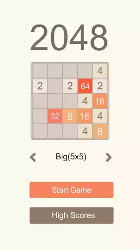 Play 2048 Tile Play 2048 Tile