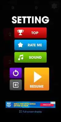 Play 2048 Ultra Play 2048 Ultra