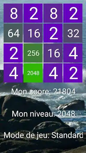 Play 2048 Variations and enjoy 2048 Variations with UptoPlay Play 2048 Variations and enjoy 2048 Variations with UptoPlay