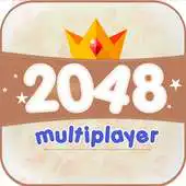 Free play online 2048 v/s 2048 - Multiplayer APK Free play online 2048 v/s 2048 - Multiplayer APK