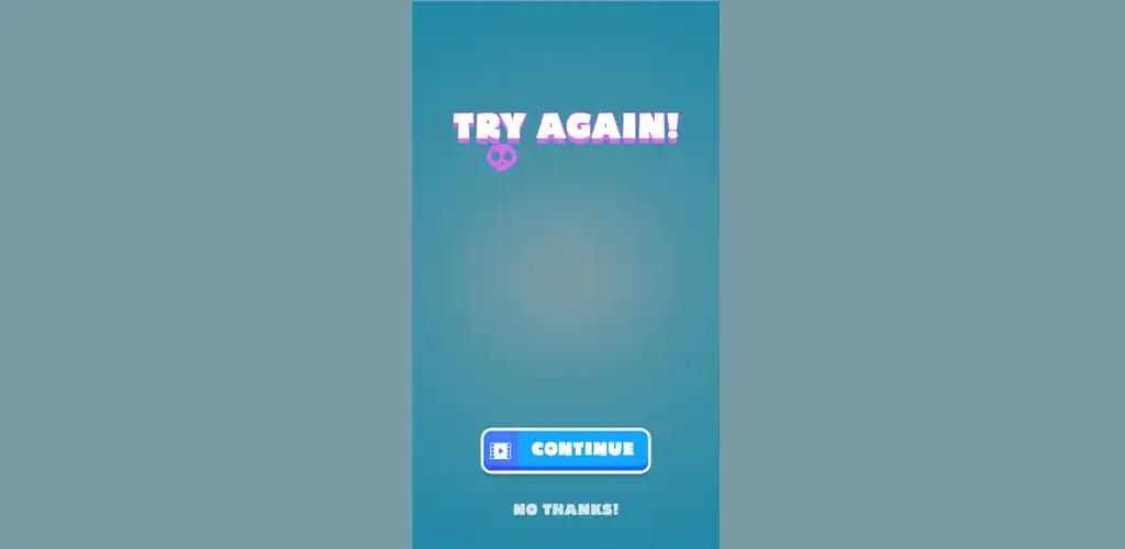 Play 2048war as an online game 2048war with UptoPlay
