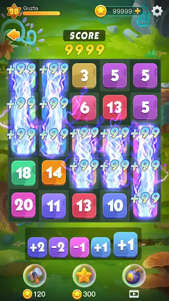 Play 2048 World  and enjoy 2048 World with UptoPlay