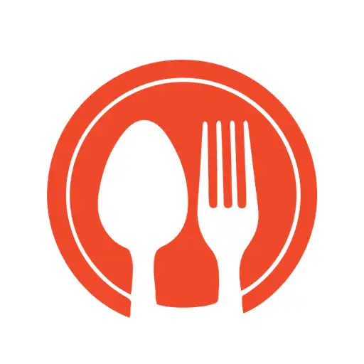 Play 204Meal Prep APK
