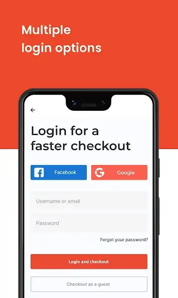 Play 204Meal Prep and enjoy 204Meal Prep with UptoPlay Play 204Meal Prep and enjoy 204Meal Prep with UptoPlay