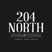 Free play online 204 North APK Free play online 204 North APK