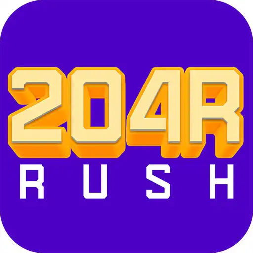 Play 204Rush APK Play 204Rush APK