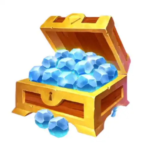 Play 204 - Time 2 Play & Earn Big Reward Every Day APK