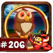 Free play online # 206 Hidden Object Games New Free Fun Ghost Lake APK