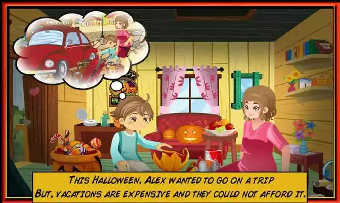 Play # 206 Hidden Object Games New Free Fun Ghost Lake