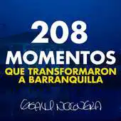 Free play online 208 momentos APK