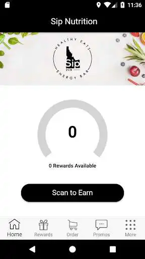 Play 208 Sip  and enjoy 208 Sip with UptoPlay