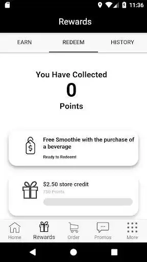 Play 208 Sip as an online game 208 Sip with UptoPlay