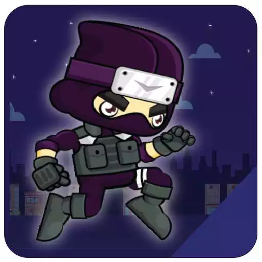 Play 2099 APK