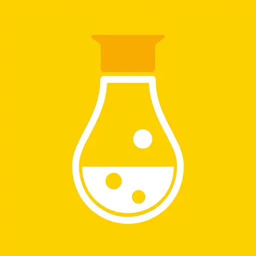 Play 다담교육 젤로스 사이언스 2.0 AR Step 1 APK