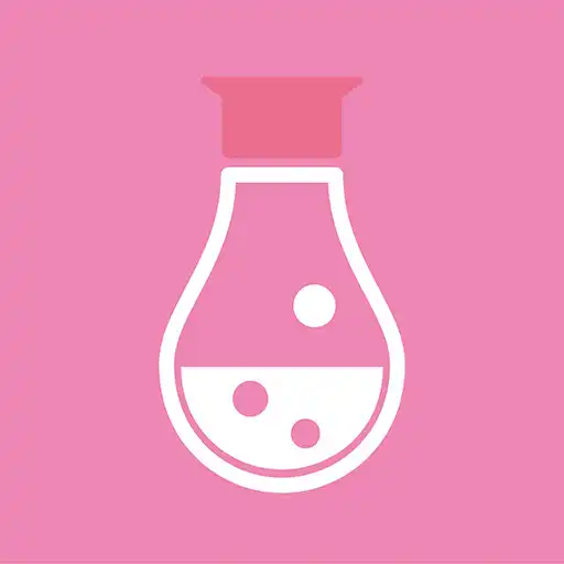 Play 다담교육 젤로스 사이언스 2.0 AR Step 2 APK